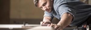 fussboden verlegen firma