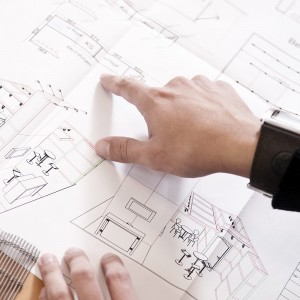 parkett abschleifen firma