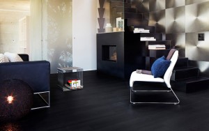 Parkett Hirsch AGB`s